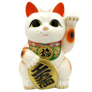 JXj Nj X v[g JƏj  L 10() L u ܂˂˂ 튊  ܂˂L HX ˂ J I[v NLOi LObY v[g@