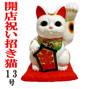 JXj ԈȊO Nj ړ]j  L  u 43cm J  v[g JtF Xg CeA 蕨 ɐ HX y튊 菵L13 zctz