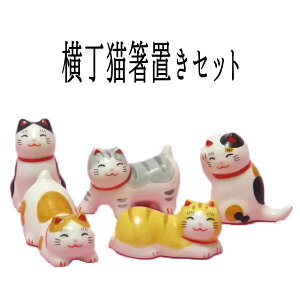 u L ˂ L G oYj /L u ܂˂˂ JXj nVIL Jg[ y LuZbgz lR ObY ˂ ObY N  ObYz L̔u