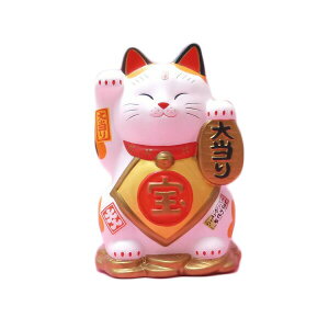 招き猫 オシャレ 置物 オブジェ 通販 価格比較 価格 Com