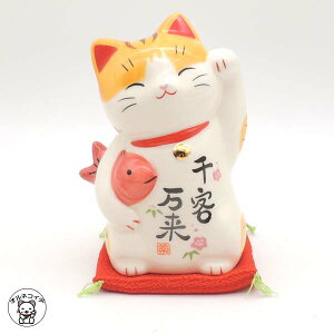 JXj ԈȊO T Nj ړ]j ɐ L u g L ^AbvObY u ܂˂˂ HX JtF o[  qL ܂˂L X ˂ U