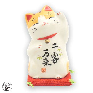 L u ܂˂˂ JXj ŊJ^Ƃql yqLijz܂˂L X J^ObY v`Mtg q L G lR ObY ˂ ObY Ol yY Ƃ g