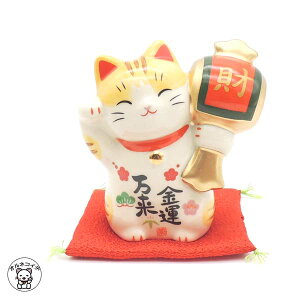 JXj Nj ړ]j L ܂˂L u y^LiƎjzʊGL ܂˂L X ˂ J^ ^㏸ Eグ L G lR ObY ˂ J I[v