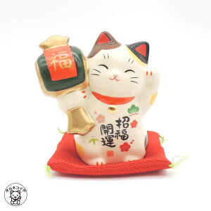 JXj Nj ړ]j L ܂˂L u yJ^LiƎjzʊGL ܂˂L X ˂ J^ ^㏸ Eグ L G lR ObY ˂ J I[v