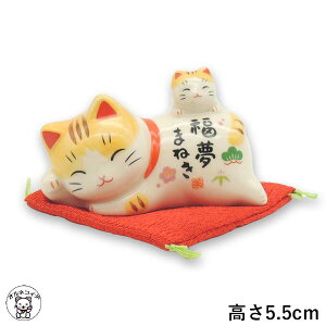 L ܂˂L u yLieqjzʊGL ܂˂L ˂ J^ObY ^㏸ Eグ L G lR ObY ˂ ObY J I[v NLOi ^Abv t