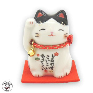 L u lR ܂˂L LD v[g L u ^AbvObYyʊGL(Ԃ)zL u JXj Eŋ^ ԃUugZbgɂȂ LD bsO