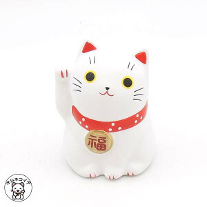 L u L 킢 yŏL z ^L L F N ߃TCY 蕨 bsO Mtg v[g L zct CeA a aG  r