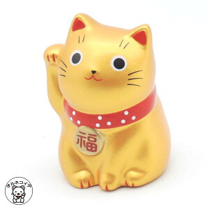 L  S[h u L 킢 yŏL z ^L L F N ߃TCY 蕨 bsO Mtg v[g L zct CeA a a