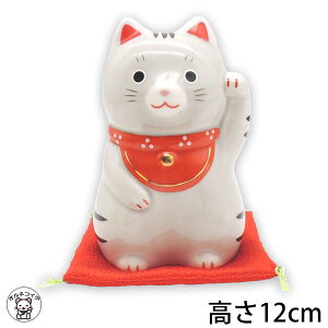 JXj Nj ړ]j L u L 킢 yŏLi΂ƂEijz 12cm N ߃TCY 蕨 bsO Mtg v[g L zct Ce