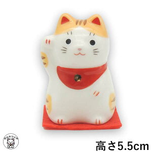 Ol yY@{  L u L 킢 yŏLiƂEjz 5.5cm N ߃TCY 蕨 bsO Mtg v[g L zct CeA a