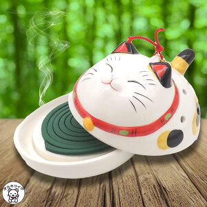  z_[  킢   Lv AEghA O RZgȂ 悯 u  ጭ  L  X^h e yKLጭi^jz