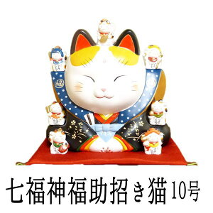 JXj ԈȊO Nj ړ]j ɐ 蕨  L _ u CeA 傫  v[g JtF Xg e 蕨 ԈȊO yэʎ_Li10