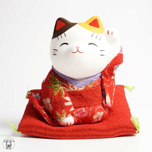 L u Ol yY {  JXj Nj ړ]j 킢 ߂ u ܂˂˂ ߂񒅕킢 ĂqlƊJ^yэʂ߂񏵂Li