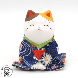 L u Ol yY {  ܂˂˂ LD v[g manekineko MANEKI NEKO u L u JXj ߂񒅕킢 Ăqly߂񏵂Li