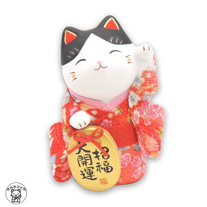 Ol yY {  JXj Nj ړ]j ߂ L u manekineko MANEKI NEKO JXj ߂񒅕킢 グĂqly߂񏬔Lijz
