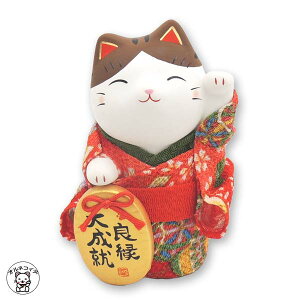 L Ol yY {  JXj Nj ړ]j  u manekineko MANEKI NEKO Ol ߂񒅕킢 グėǉy߂񏬔Liǉjz ߂ 