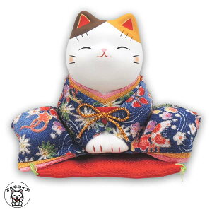 u 킢  Ol  { yY JXj Nj X v[gL ߂ L manekineko MANEKI NEKO ĂȂy߂񏵂Li jz܂˂