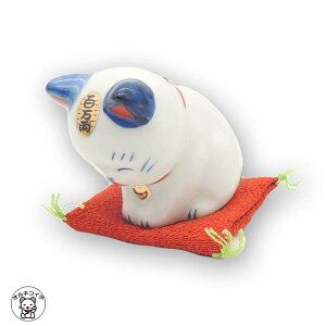 JXj Nj ړ]j X v[g L u ܂˂˂ JtF HX yѕSLz5cm  bsO v[g N Ol yY  ObY 