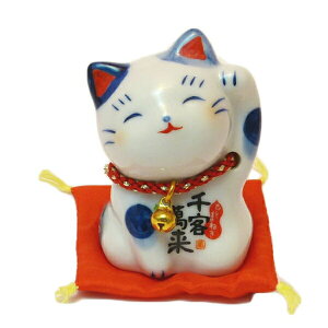 ^AbvObY/L u ܂˂˂ JXj ĂЂƂ܂˂ yтЂƂ܂˂LitjzybsO v[g N Ol yY  ObY N  