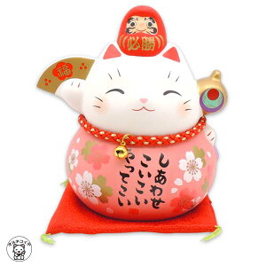 u 킢  u CeA  iF 󌱐  daruma v[g  ObY L D  500~ L u ܂˂˂ JXj yʗsK܏Li
