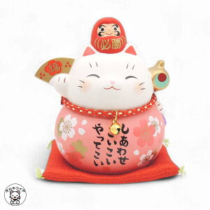 iF ObY  daruma  L w u ܂˂˂ JXj yʗsK܏LiEjz@܂˂L X   ԍ    ObY L  Nj