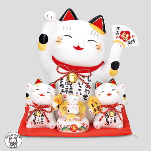貯金箱 招き猫」の人気商品一覧・価格比較 - 価格.com