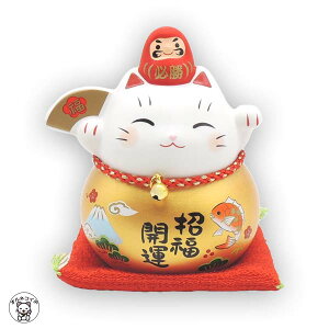 iF ObY  daruma  ^ L w u ܂˂˂ JXj ʗsK܏LiEjyyΉzyXIXXzy܂˂L X  ~P ԍ 