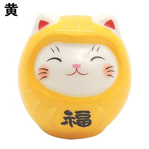 LObY mxeB čՂ ii  w ۈ牀 ݂   u ̔ NLOi v`Mtg iF CO ei N _ Nn  Vl yʊG݂J^L