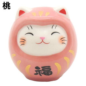 LObY mxeB čՂ ii  w ۈ牀 ݂   u ̔ NLOi v`Mtg iF CO ei N _ Nn  Vl yʊG݂J^L