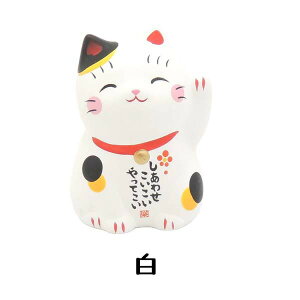 LObY mxeB ݂  NLOi ei v`Mtg G ސE q čՂ ii  ۈ牀  j EFfBO ΂܂  ct NX}X 肪Ƃ 