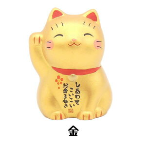 LObY mxeB ݂  NLOi ei v`Mtg G ސE q čՂ ii  ۈ牀  j EFfBO ΂܂  ct NX}X 肪Ƃ 