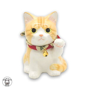 L L u A 킢 D v[g CeA G Ɋ΂ JXj ԈȊO Nj ړ]j L y̏LiƂEqLjz܂˂L 蕨 Mtg グ J