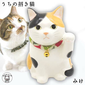 u 킢  JXj Nj ړ]j L LD v[g L u y̏Li݂jz܂˂L JXj j 蕨 Mtg v[g LDȐl  