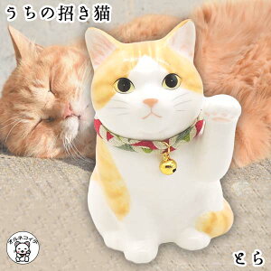 JXj Nj ԈȊO JtF v[g LObY LD L u y̏LiƂjzj  ܂˂L L L ybg ؂ȃybg j 蕨 Mtg v