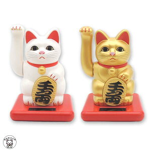 JXj ԈȊO L  ܂˂L \[[ ^ T y~j\[[L E/zOl yY {   v[g JtF Xg e 蕨 manekineko MAN
