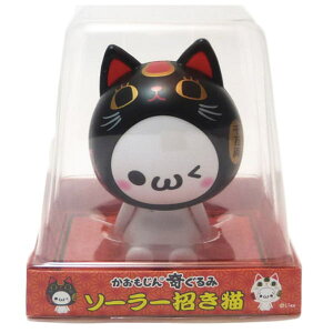 |Cg   L u ܂˂˂ JXj y݃\[[LEzp[Ŗ manekineko MANEKI NEKO  ObY  Ol yYz ss deal s5 