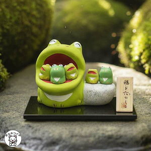 JG u  ObY G  D v[g ~J u 6C̃JG݂Ȃłɕ}邩̒u ZJG(19-188) JG ObY u JG G  JG 