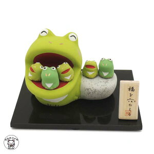 JG u  ObY G  D v[g ~J u 6C̃JG݂Ȃłɕ}邩̒u ZJG(19-188) JG ObY u JG G  JG 