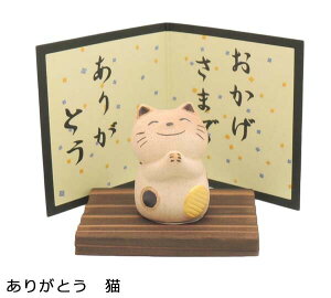 ʂ u v[g L   L u |i Ly肪ƂNi5jz u |u {  N L ʂ  ӂ낤 V Zbg hV җ ސE 