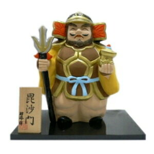 _ iF ObY/wƐA xM݂̓ViтĂjy_ uzyJXj v[gzyJXj NzyyΉzybsOziF O