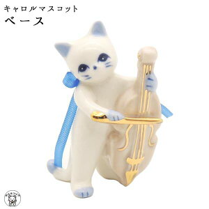 L D  l v[g u CeA IuWF  G yL}XRbg x[XzD  l v[g y TbNX t[g sAm L G lR ObY ˂ lR v`Mt