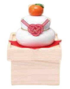    u 킢   IuWF   u ݂ 킢  fBXvC ~j TCYyݏiE[˔tjz}t花x u VN 
