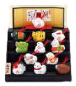 x  u  u wr 2025 Ǝg\xSđyX\xiy jzyx x u  yΉ x u N x̒u x  x u  u R