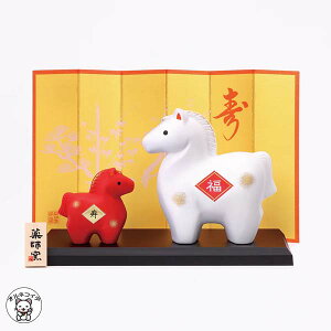 x  u n u E} 2026 tq yэʏ(gE)zx u VN A mxeBr  ObY JXj N  IlRCf iF ObY  