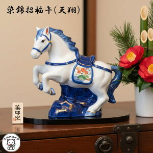 x  u n u E} 2026 tq yяKiVājzx u r  ObY JXj N  IlRCf iF ObY  v[g N m