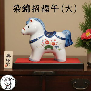 x  u n u E} 2026 yяz\x r  g ObY JXj N  IlRCf iF ObY  v[g _