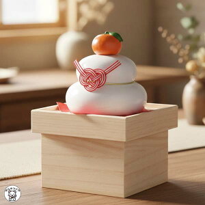    u 킢   IuWF   u ݂ 킢  fBXvC ~j TCYyݏiE[˔tjz}t花x u VN 