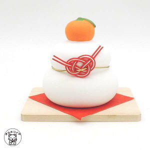     u 킢  IuWF   ݂ CeA  fBXvC ~j TCY IuWFyݏijz}t花x VN A mxeB