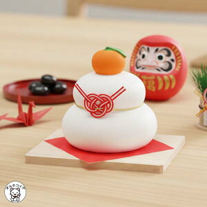     u 킢  IuWF   ݂ CeA  fBXvC ~j TCY IuWFyݏijz}t花x VN A mxeB