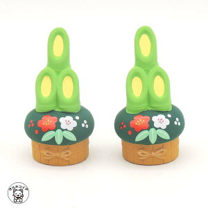 叼 u y叼Zbgz}t花x u VN A mxeBr  ObY JXj N  IlRCf iF ObY  v[g N mx